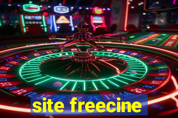 site freecine